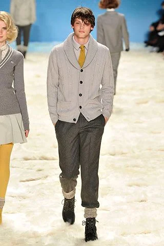 Look 27